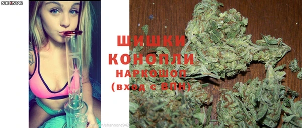 дурь Алексеевка